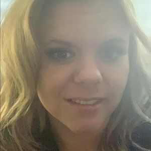 Meet your Posher, Greer